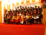 Nangelil Ayurveda Medical College Ernakulam Events photo 5